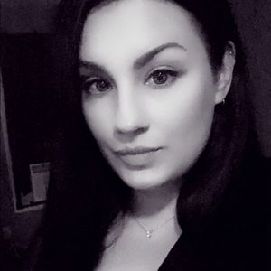 Meet your Posher, Sheena